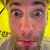 Brian lecates - @brian.lecates - TikTok