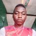 Brian Like - Facebook