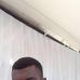 Brian Lukya - Facebook