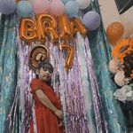 Brianne Gale Caasi Albay - @briannegalecaasi - Instagram