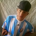 El perrito se fue de casa🎶🎶 - @brian_lecano_csir - Instagram