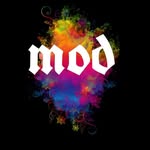 Mod Takz - @brian_lecaros18 - Instagram