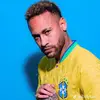 Anderson🙏❤️ - @brianlechocoman - TikTok