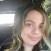 b - @brianalech4 - TikTok