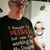 Big Brian - @brianlecheminant0 - TikTok