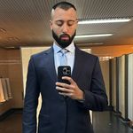 Brian Lechman - @brian_lechman - Instagram