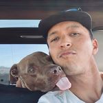 Brian Lech - @brianlech - Instagram