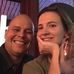 Brian Lech - Facebook