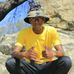 Brian Lecha - Facebook