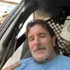 Brian Lechleiter - @brian.lechleiter - TikTok
