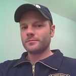 Brian Lechmanski - @brianlechmanski - Instagram