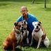 Brian Lechner - Facebook