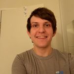 Brian Lechthaler - @brianlechthaler - Instagram