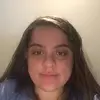 Briana Lech - @brianalech - TikTok