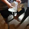 Guzmán junior jr - @brianlechejunior - TikTok
