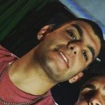 Lechuga Brian - @lechuga_brian - Instagram
