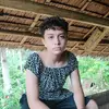 oofterhos - @brianlechateliers - TikTok