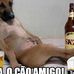Brian Lechner - Facebook