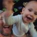 Brian Lechner - Facebook