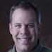 Brian Lechner - Facebook