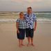 Brian Lechner - Facebook