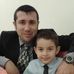 Brian Lechner - Facebook