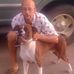 Brian Lechner - Facebook