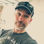 Brian Lechner - @lechbytes - Instagram