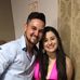 Brian Lechner - Facebook