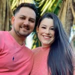 Brian Lechner - @brian.gabriel30 - Instagram