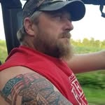 Brian Lechner - @lechner_brian - Instagram