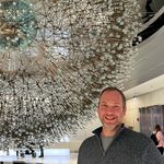 Brian Lechner - @lechnerbrian - Instagram