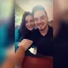 Brian Lechner - @brianlechner - TikTok