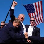 Brian Lechner - @brianlechner - Instagram