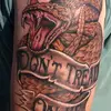 brianlechner922 - @brianlechner922 - TikTok