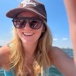 Brianna Lechner - @lechnerbrianna - Instagram