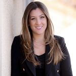 Brianne Lechner - @briannelechner_realtor - Instagram