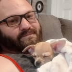 Charles Brian Lechner - @jax2uf - Instagram