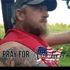 user5511234666606 - @brian_lechner - TikTok