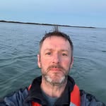 Brian Leckey - @mrbleckey - Instagram