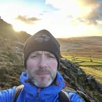 Brian Leckey - Facebook