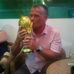 Brian Leckey - Facebook
