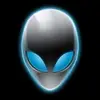 brian leckey - @brian.leckey - TikTok