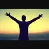 brian_leckey - @brian_leckey - TikTok