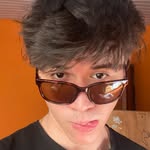 leki - @brianleckie_ - Instagram