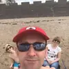 Brian Leckie646 - @blectec - TikTok