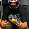 Brian leckie - @brianleckie527 - TikTok