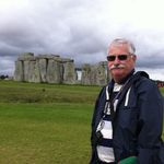 Brian Leckie - @briankleckie - Instagram