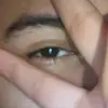 Brian Leckie - @briannnnnnnnnnnnnnnnnn - TikTok