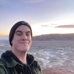 Brian Leckie - @brewis522 - Instagram